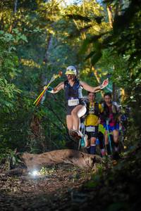 BIB: 1300
                            <button type="button" onclick="openModal(19239111)" class="btn btn-primary btn-sm float-right btn-popup" data-toggle="modal" data-target=".modal-high-quality">
                        <i class="fas fa-shopping-cart"></i> Add to Cart
                    </button>
                                            <button type="button" onclick="isThisMe(19239111, true)" class="btn btn-success btn-sm float-right btn-popup btn-isme hidden" data-toggle="tooltip" data-placement="bottom" title="นี่คือรูปของคุณใช่ไหม คลิกที่นี่เพื่อเอาเข้าอัลบั้ม">
                        <i class="fas fa-plus"></i> Add to album
                    </button>
                    <button type="button" onclick="isThisMe(19239111, false)" class="btn btn-warning btn-sm float-right btn-popup btn-isnotme hidden">
                        <i class="fas fa-ban"></i> Remove from album
                    </button>